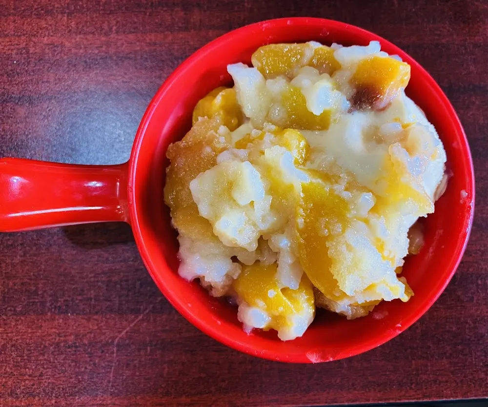 Cobbler